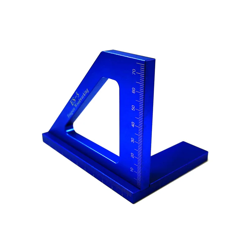 14970898846_1478580503