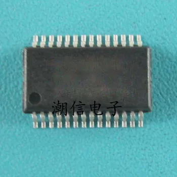 

PCM1792A PCM1792ADBR audio decoding
