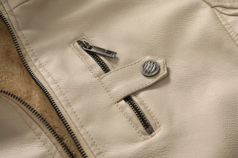 16716544637_90125027