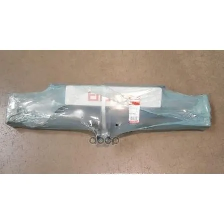 Тсу На А/М Lexus Rx-(Без Электрики) Bosal арт. 3097A