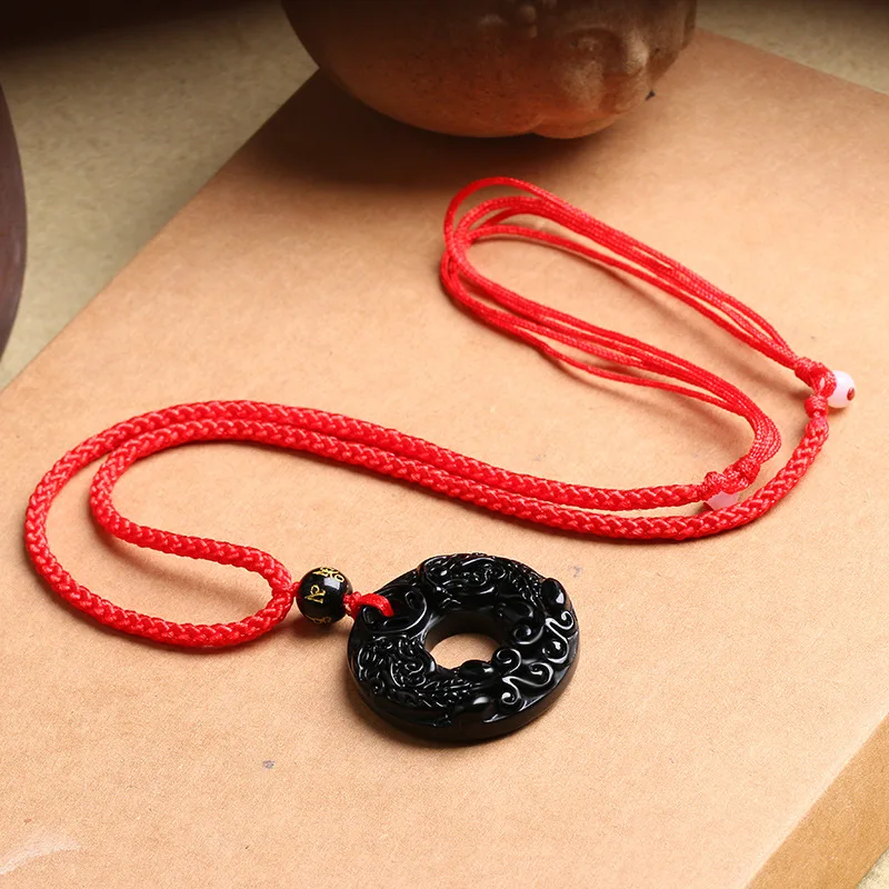 9364527804_1304313952