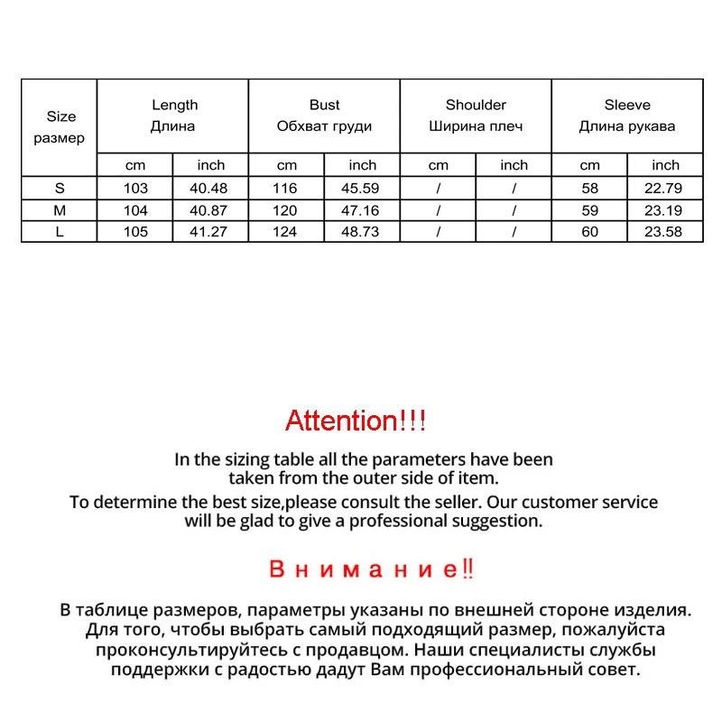 Aorice/зимняя женская теплая Повседневная куртка-пуховик 90%, пальто с лисьим меховым воротником для девочек, Женская длинная куртка, пальто C401202