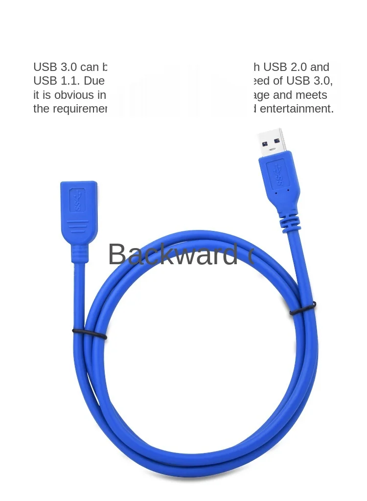 USB3_06