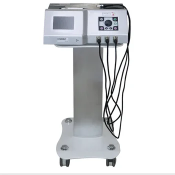 

Spain Indiba RET CET 2 In 1 Fat Removal Fat Dissolving Proionic System High Frequency Heating Diathermy RF Injury Treatment