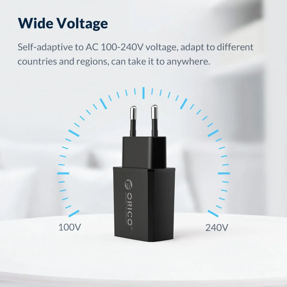 CG05-U-EU-1200-WENAN--(6)