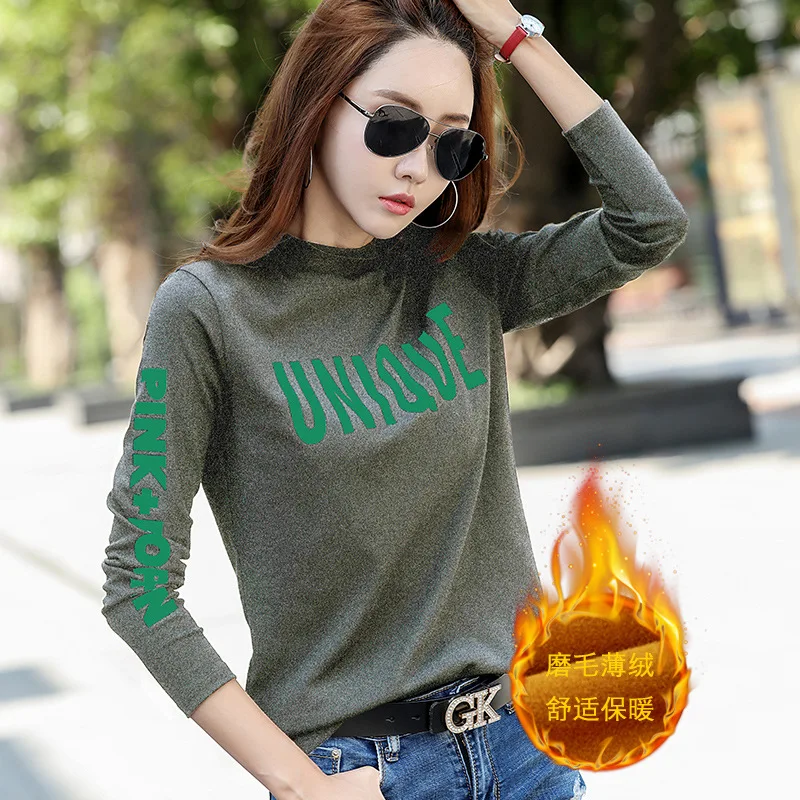 Футболка с короткими рукавами и круглым вырезом, летняя футболка, Boho Chic, повседневные топы для женщин, s - Цвет: Серый