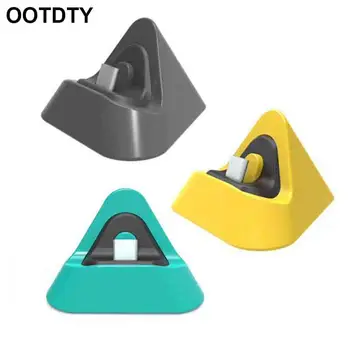 

Triangle Universal Game Console Charging Base Stand Charger for NS Switch Lite
