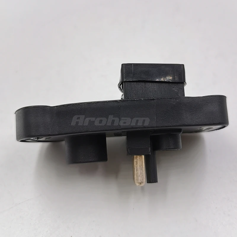 Aroham Новинка для Mercedes W201 W124 W126 W461 R107 потенциометр воздушного потока дроссельной