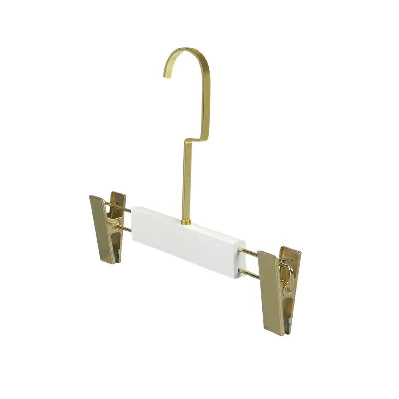 신부 들러리 드레스용 신부 들러리 옷걸이