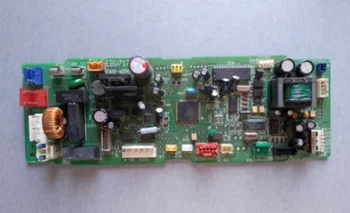 

95% new for Air conditioning computer board circuit board EB9717B FXYF-KAVE board good working