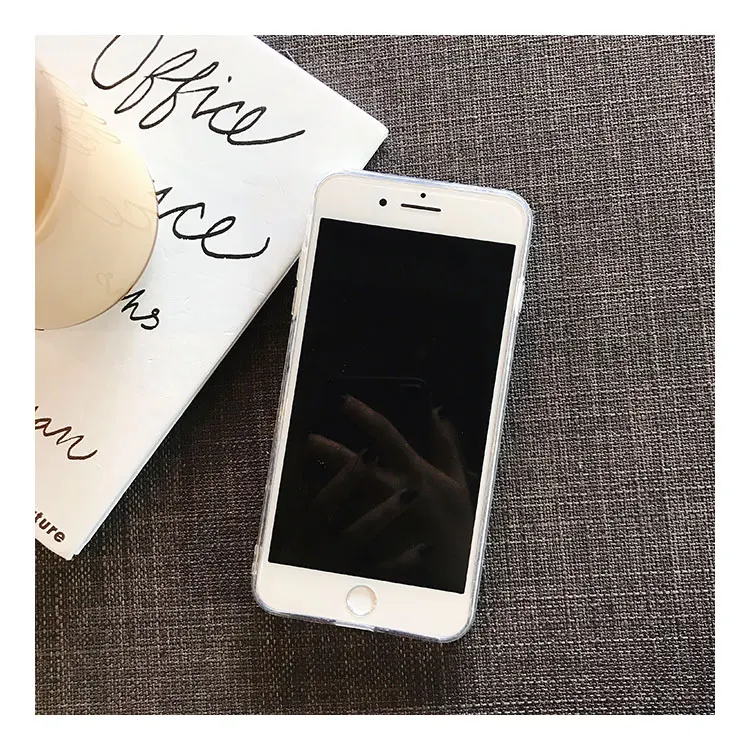 Ins Блестящий Алмазный зеркальный чехол с сердечком для телефона iPhone XS Max XR 6 7 8 6S Plus Xs Max Drop Клей бампер для iPhone 11
