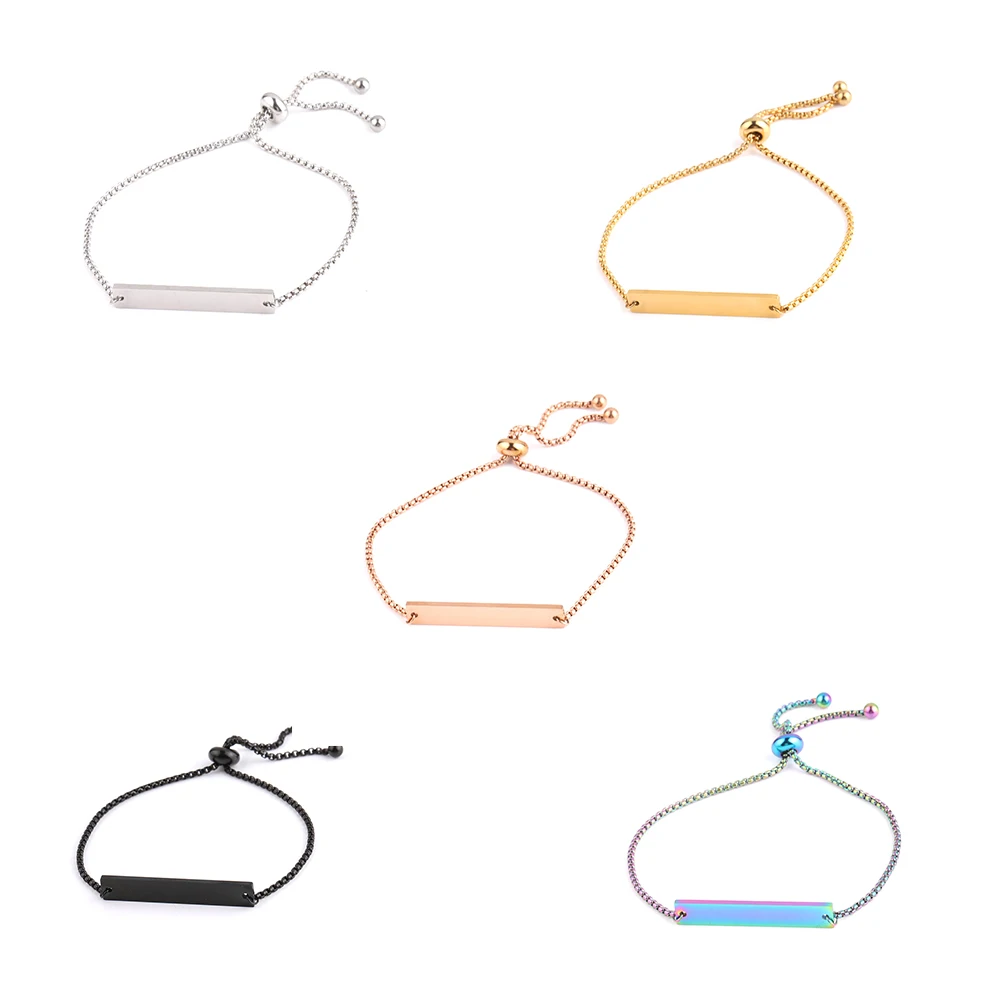 

Металлический браслет Beadsnice, стильный модный изящный элегантный повседневный браслет унисекс 2020, очаровательный аксессуар, ID 41114