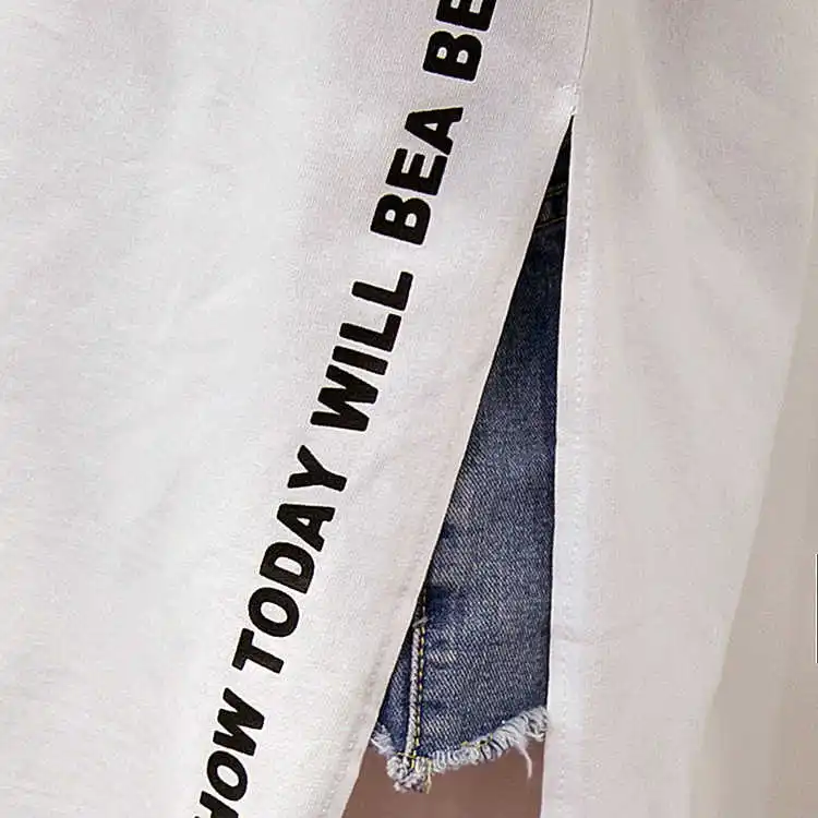 3824065852_20_2018071123155241