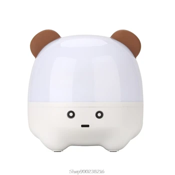 

Night Lights Star Projector 6 Patterns Bluetooth Remote Control Adjustable Brightness Speaker Box Kids Baby S29 20 Dropship