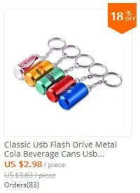 Snipaste_2019-12-04_21-33-53