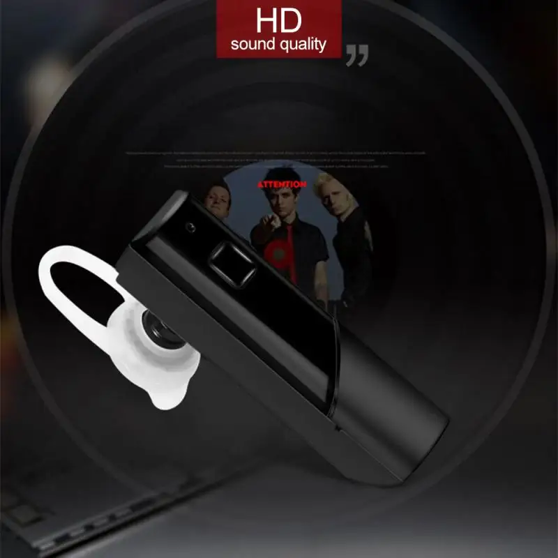 Беспроводные Bluetooth наушники с микрофоном|Наушники и гарнитуры| |