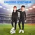 Зимний Комплект термобелья Kids Hot Thermo Underwear Homme Male Long Johns Boys Girls Lucky Johns Fitness Quick Dry