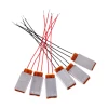 1 Pc Heating Element Hair Dryer Accessories Curlers Heater 80-220 Degrees Celsius Ptc Heaters 220V/12V adapt Poultry incubator 1