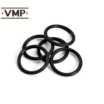 

15070879 - OEM - O-Ring for A35F, A35G, A40F, A40G Articulated Haulers