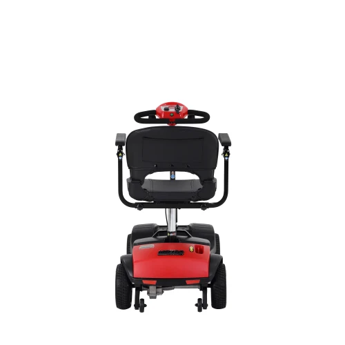 shop cheap store Four wheel mobility scooter senior