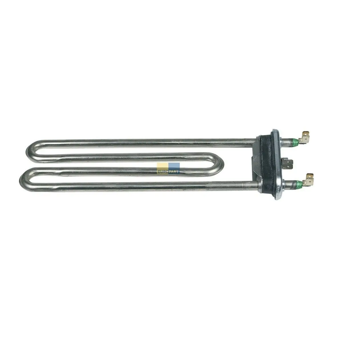 Heater for AEG Electrolux as LG AEG73309903 Irca 6355017R Washing Machine