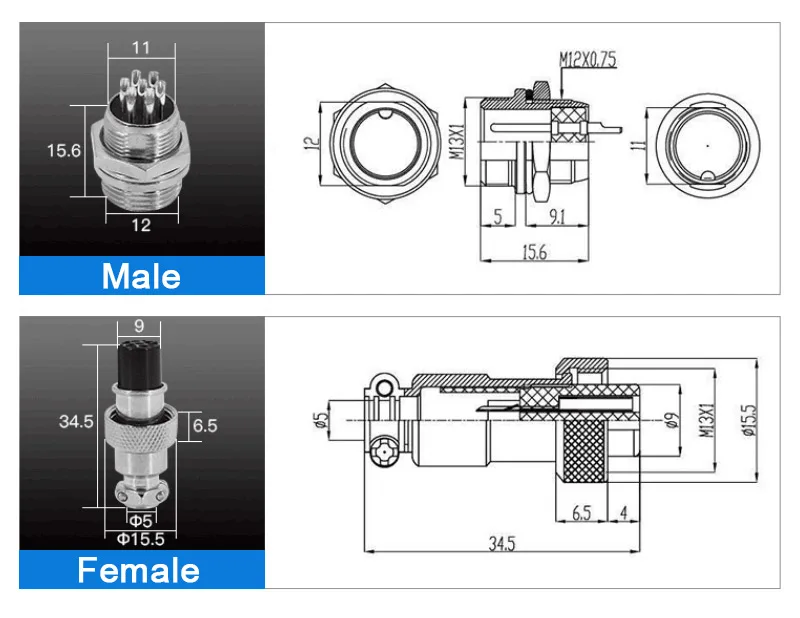 Hf748350d20a54824a8f56801d2247595s