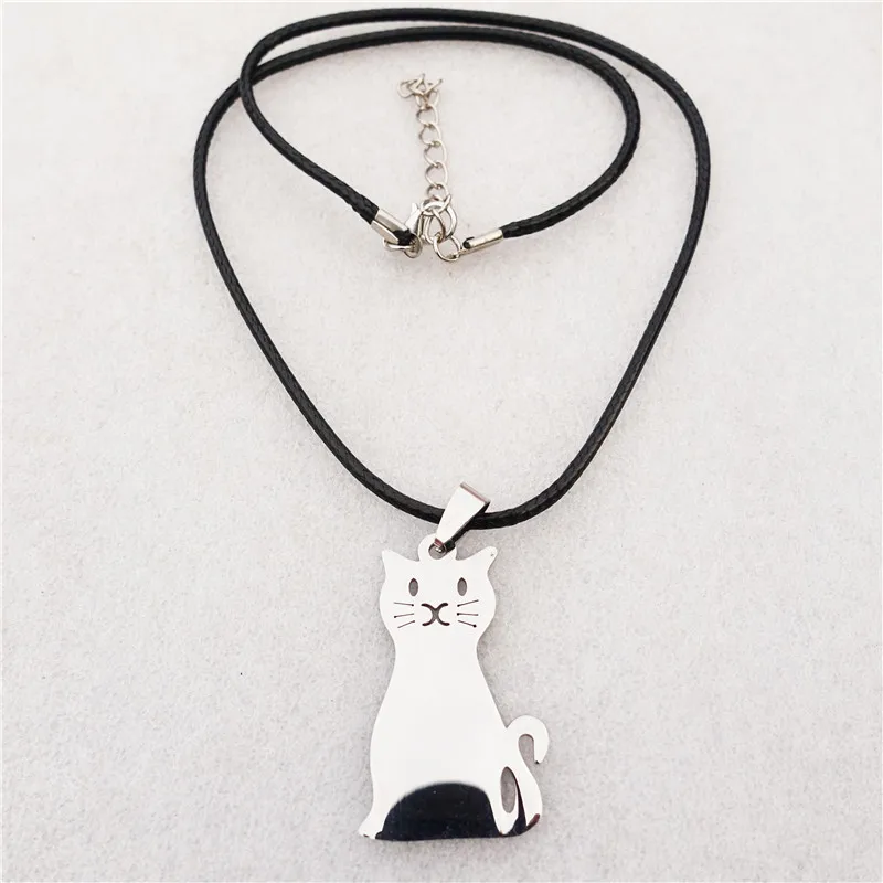 LYNL1027 (4)2.3-4.5CM 14G USD9