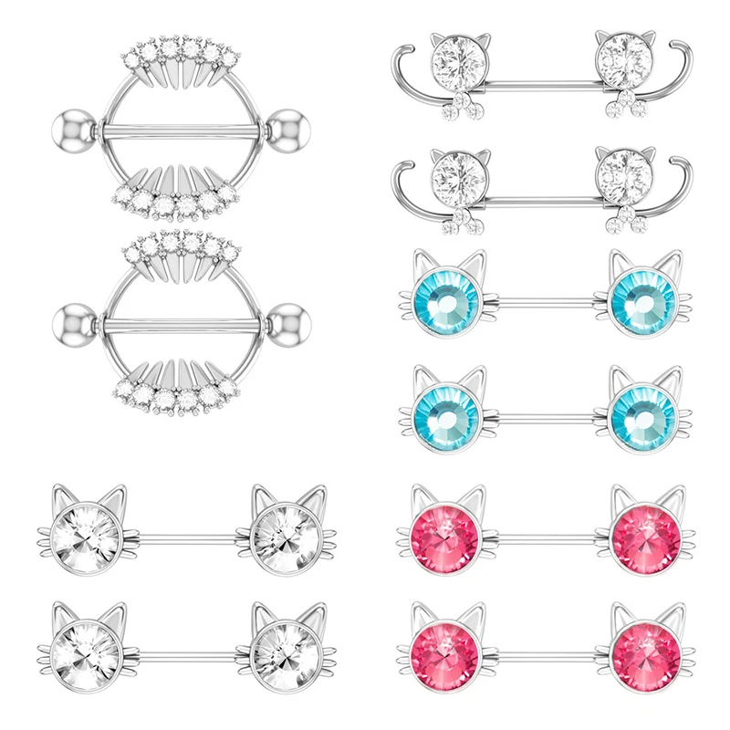 14129705510_2083700709