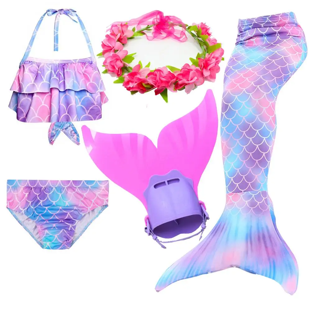 pokemon girls swimsuit