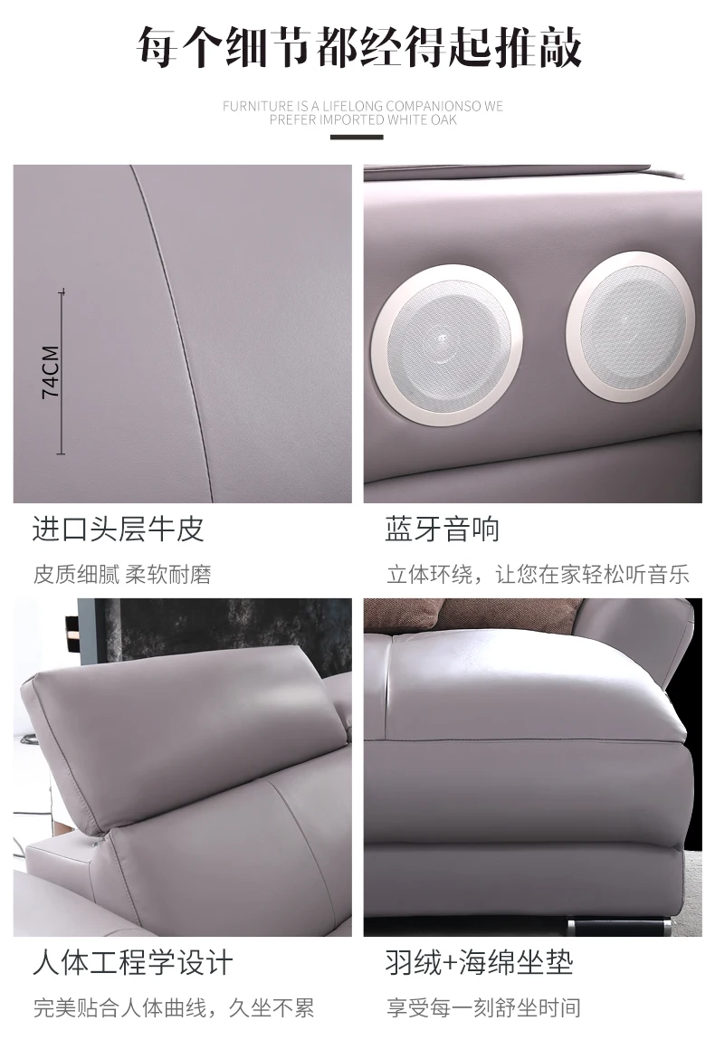 O1CN012NOytwZTvay1ABV_!!687739954