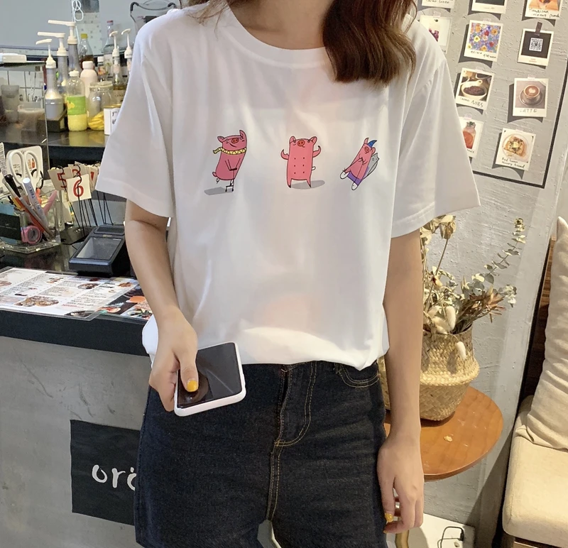 2019-04-21 132014
