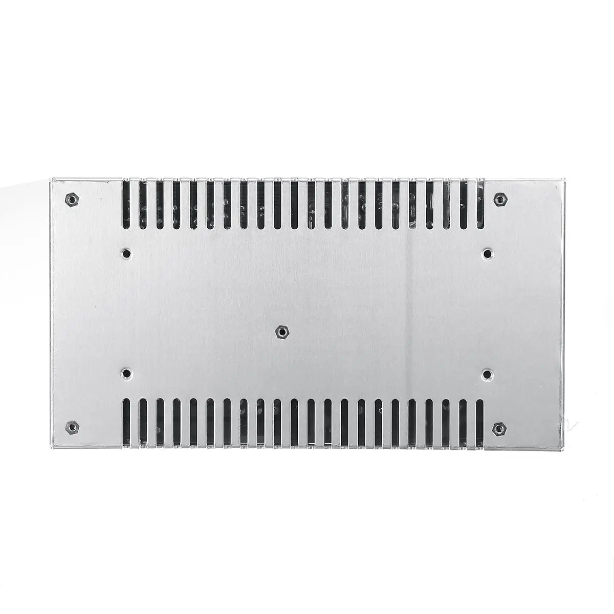 AC 110 V/220 V к DC 48V 8.3A 400W переключатель постоянного напряжения питание трансформатор постоянного тока блок питания