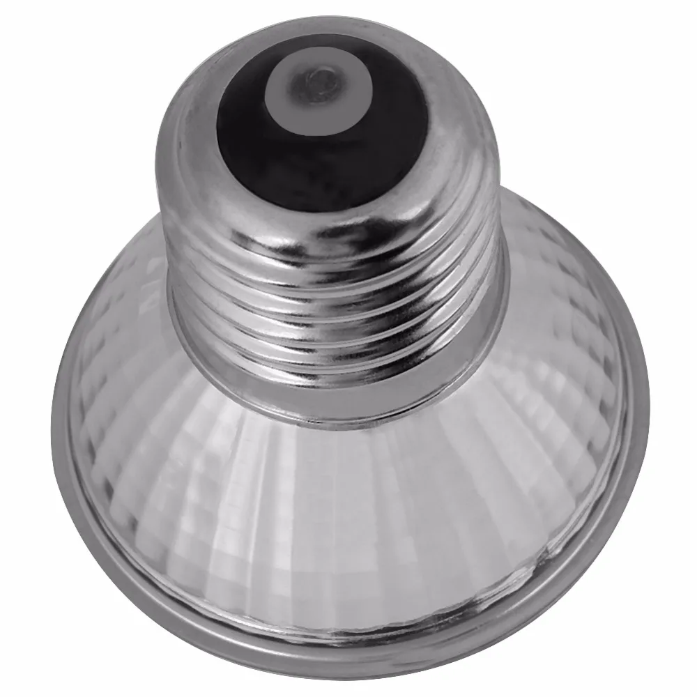 CWB00326-5