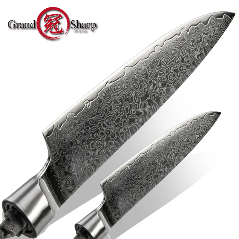 Damascus-Kitchen-Knife-Blank-Blade-VG10-Japanese-Damascus-Steel-DIY-Tools-Kitchen-Knives-Parts-Hobby-Chef.jpg_640x640