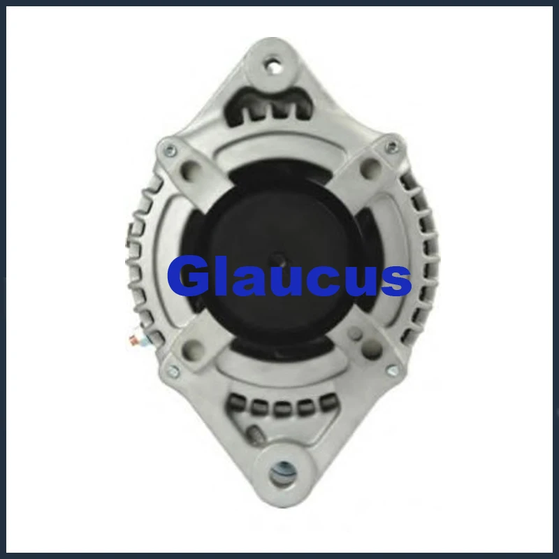 1KR 1KRFE engine alternator Generator for Toyota YARIS/VITZ 1.0L 998CC 2011- 27060-0Q150 27060-0Q151 104211-3011 104211-3012