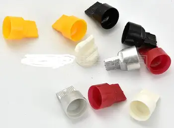 

MIX T20 Lamp Bases For Auto Light Bulb