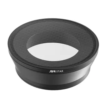 

MCUV CPL ND4 ND8 ND16 ND32 Star Filter for Sony HDR AS50 100 200 AZ1 X1000VR Lens Protector Cap Cover Action Camera Accessories
