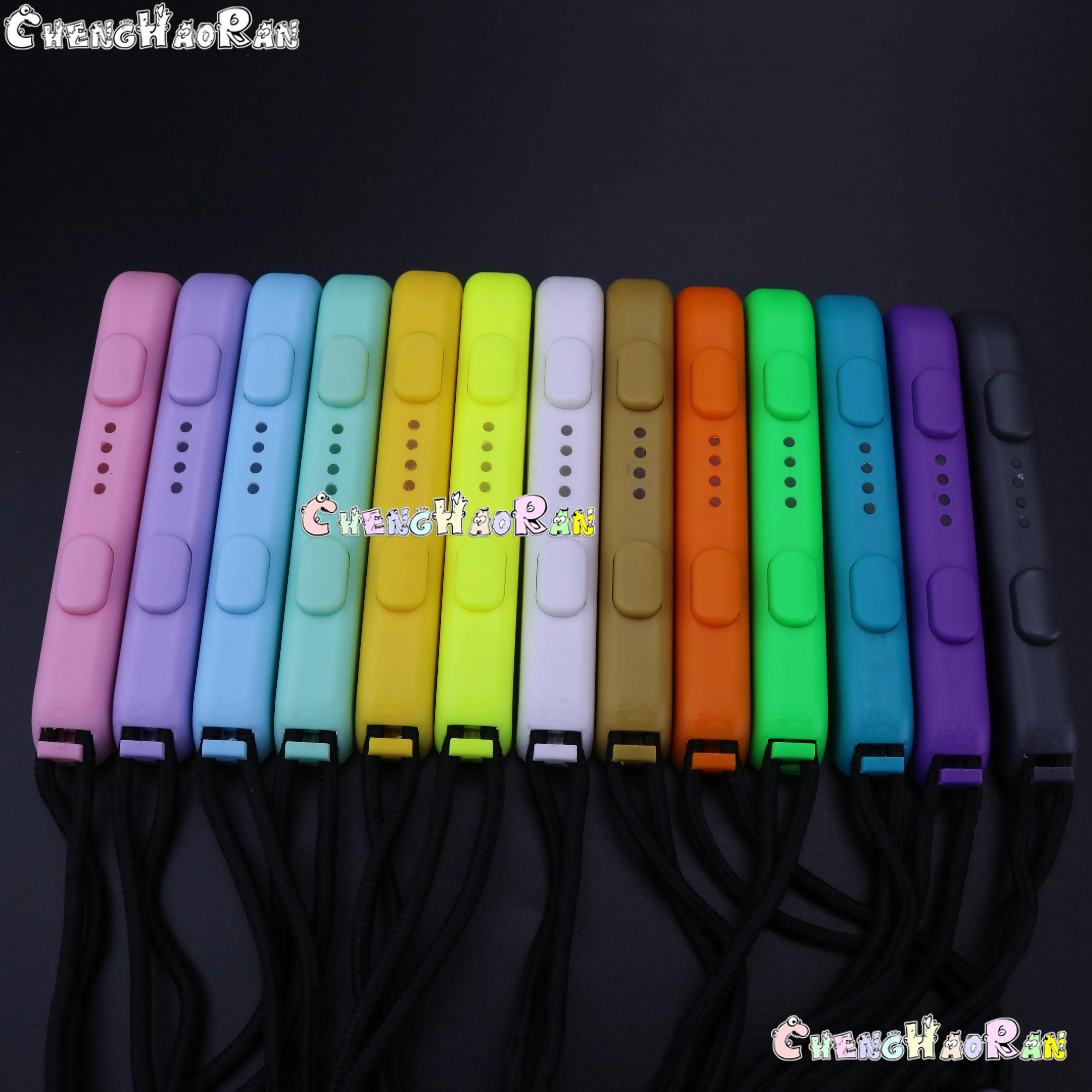 ٵ ġ  е Ʈѷ  е ڵ    ո Ʈ Ʈ   ׼ 2pcs