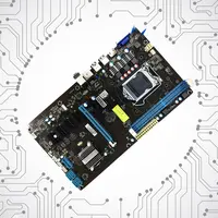 Computer Peripherals