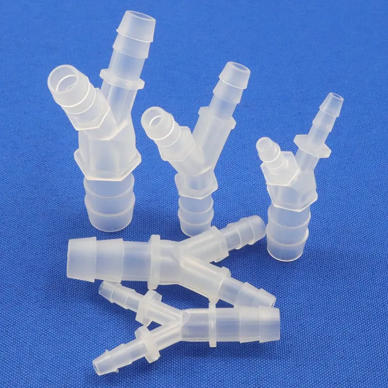 Store Home Products Getaway Deals Feedback