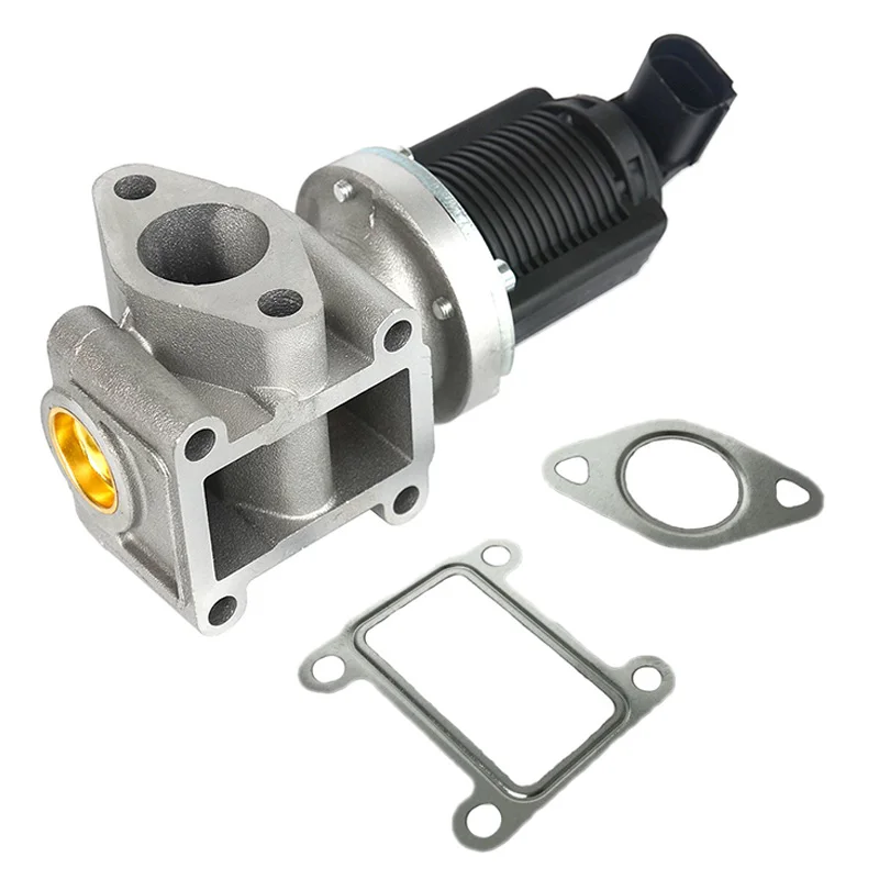 

for Vauxhall Astra H/MK5 1.9 CDTI 150BHP 1.9 CDTI 16V 120BHP EGR Valve 55215031