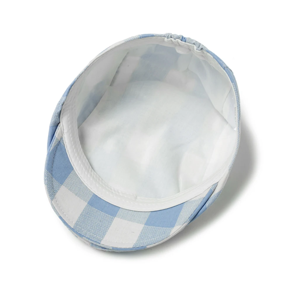 Sping Autumn Berets Baby Gentleman Hats Boys Cotton Hat Cute Children Wedding Party Cap Fashion Kids Adjustable Caps KB-MZ123 baby hat,kids caps