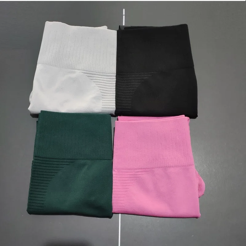 微信图片_20200414152033