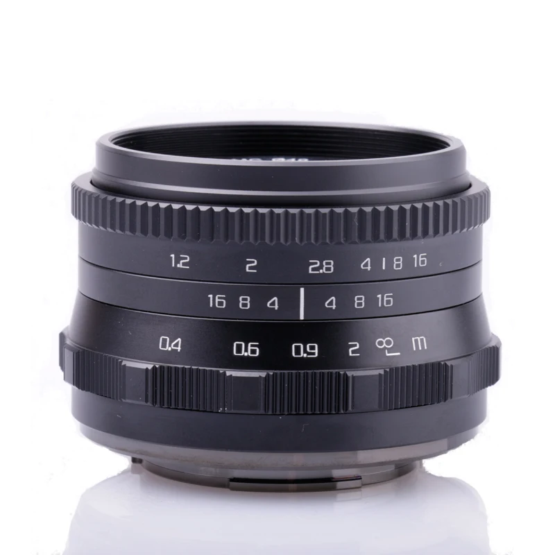 Ladies women elegant winter fashion loose mink