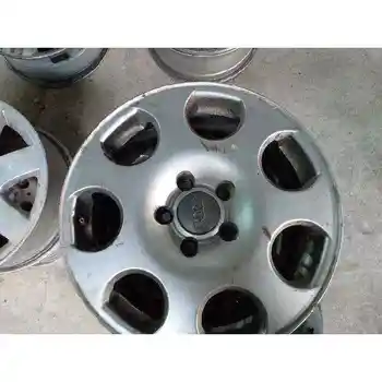 

RIM AUDI A4 SALOON (B5)