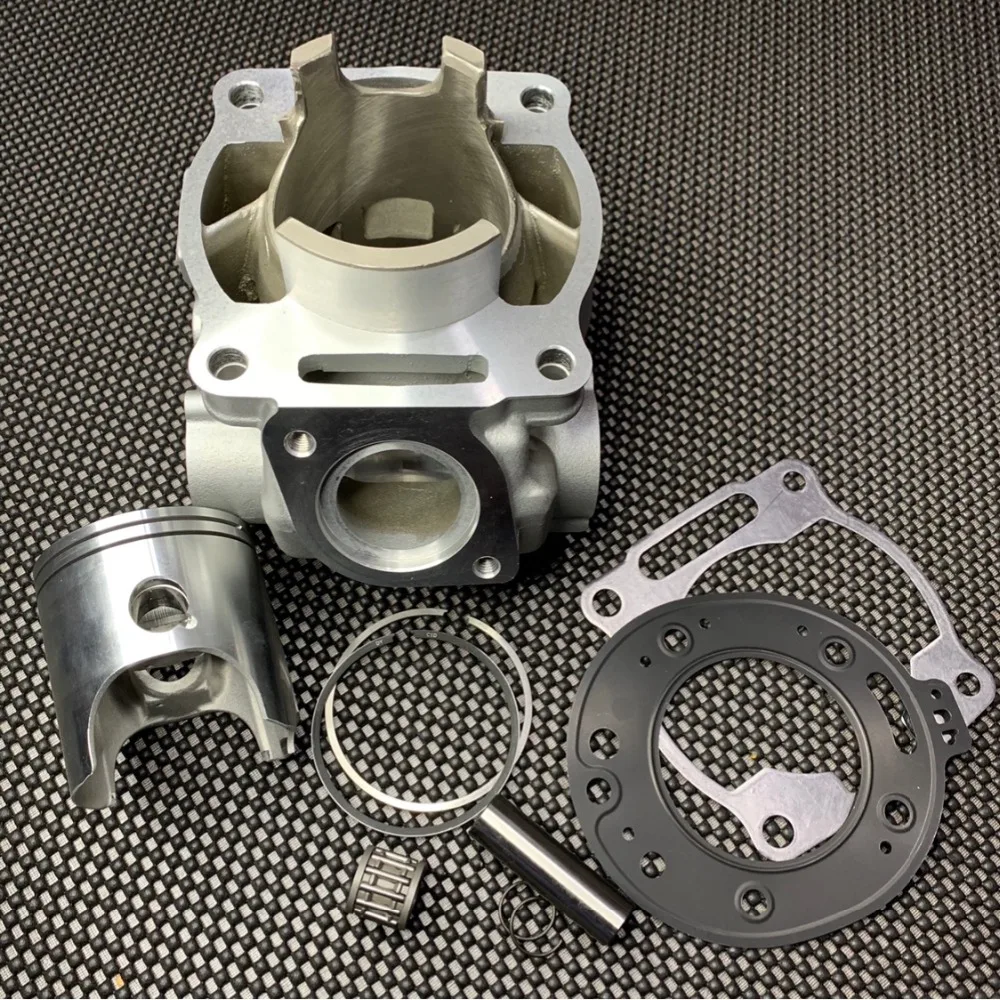 H6a07ce1319e64cecb69304528db39861W