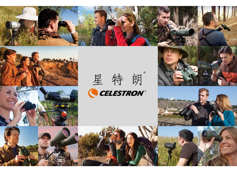 Профессиональный рефлектор Celestron Omni XLT AZ 130 мм Newtonian астрономический телескоп Зрительные прицелы со штативом вид Луна Звезда