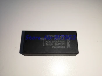 

10pcs/lot M48T08-150PC1 M48T08-100PC1 M48T08-150PCI DIP-28