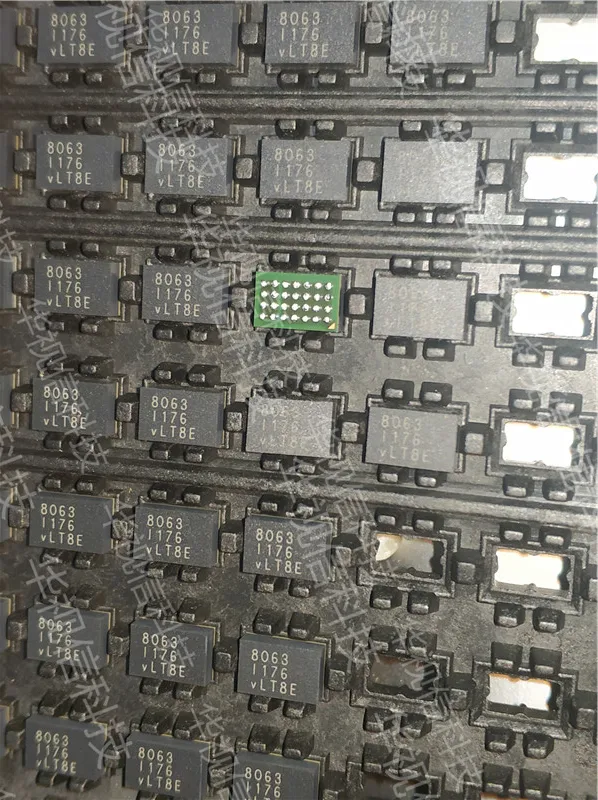 EMW3080V2-P чип
