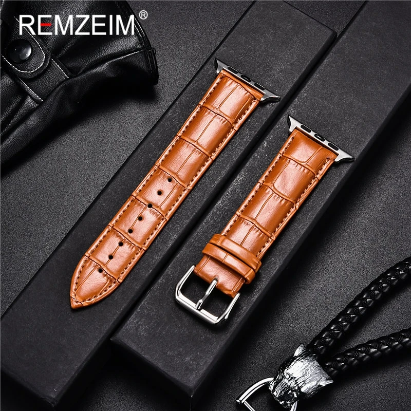REMZEIM Ұ ð ,  ġ ø SE, 6, 5, 4, 3, 2/1, 42mm, 38mm,   Ʈ, ̿ġ 44mm, 40mm
